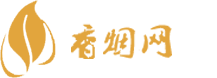 香烟货到付款吗